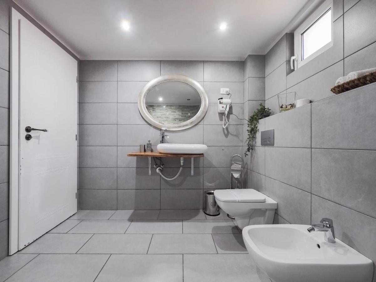 For You Apartments Gold & Silver Сибиу Екстериор снимка