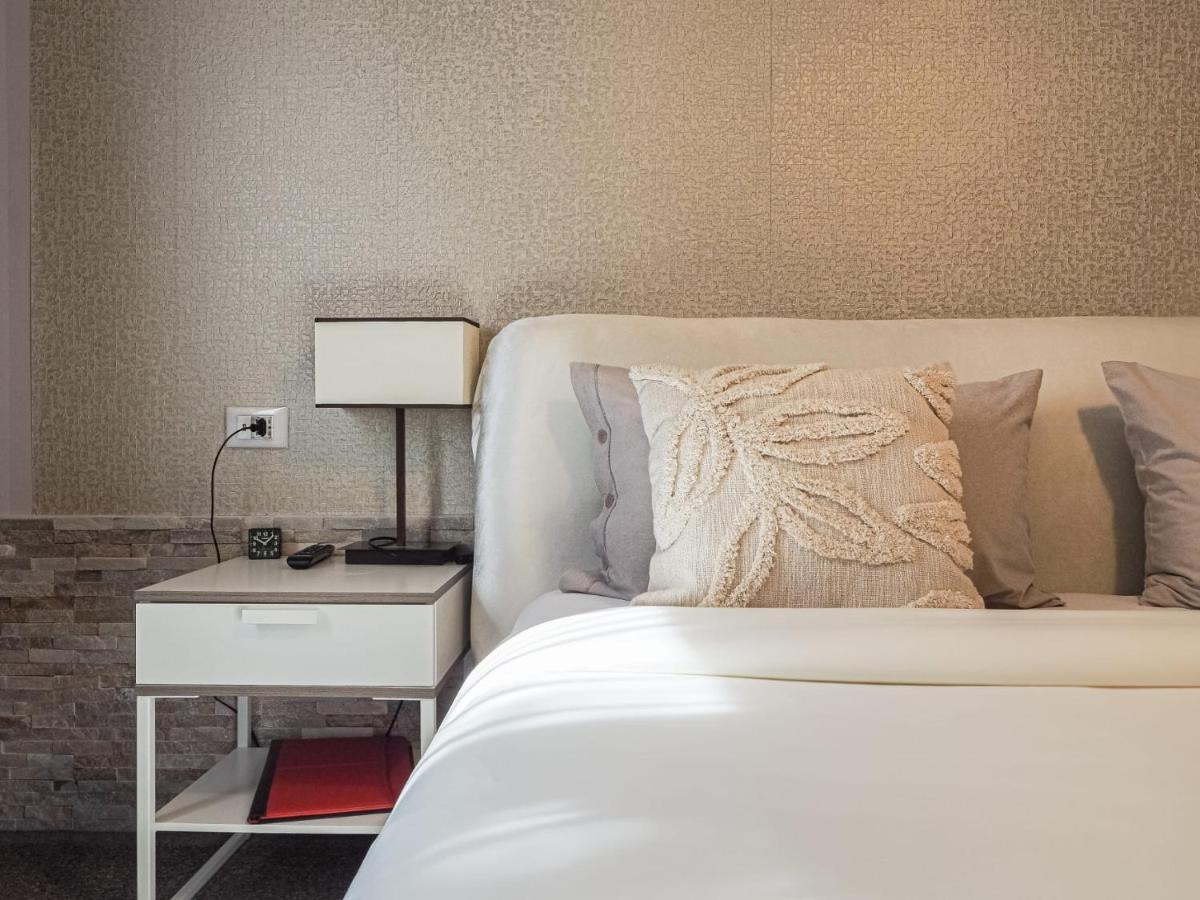 For You Apartments Gold & Silver Сибиу Екстериор снимка